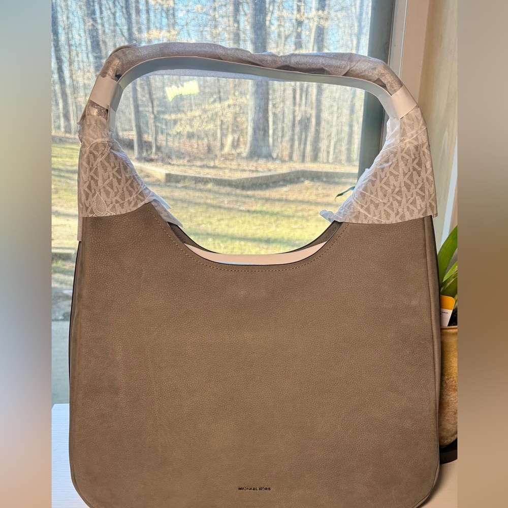 Michael Kors Lg Nolita